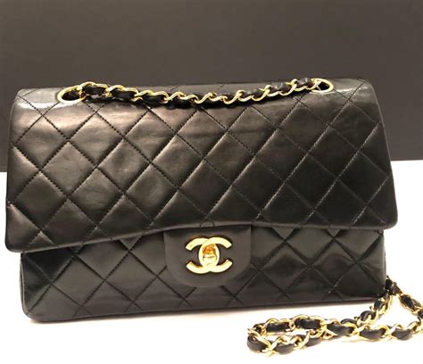 chanel 2 55 bag|chanel 2.55 vintage shop online.